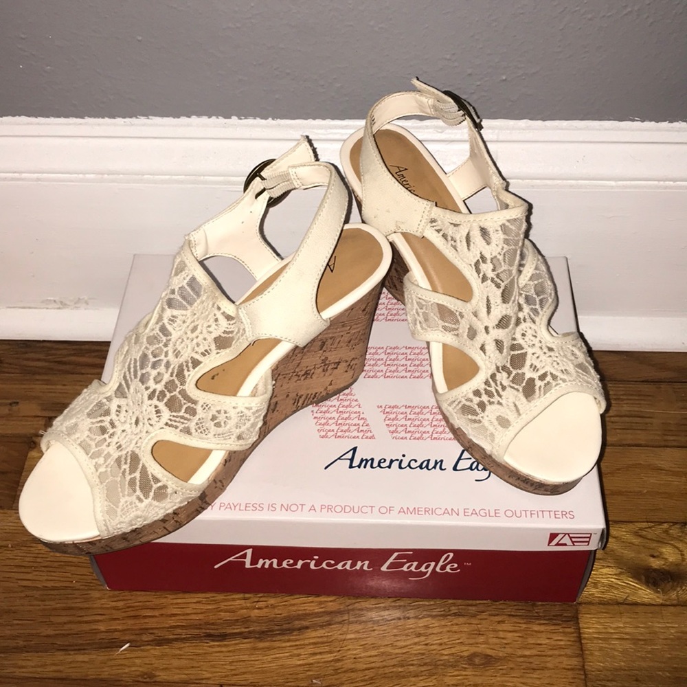 Size: 8